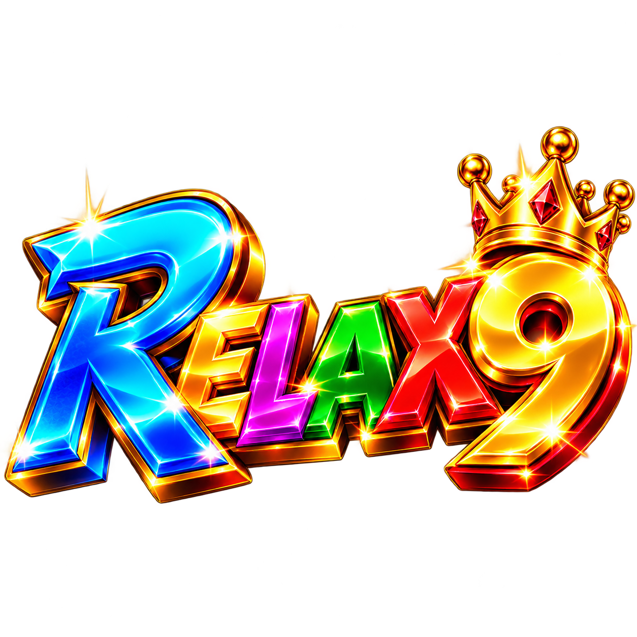 relax-9